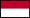 Indonesia