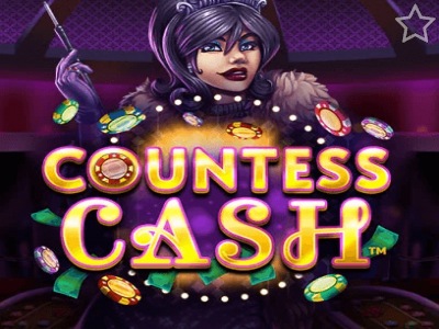 Countess Cash