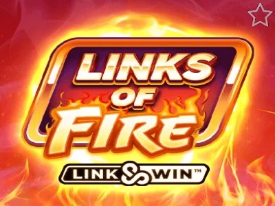 Links of Fire