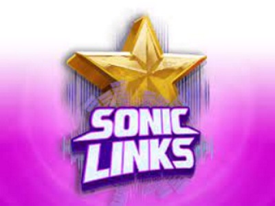 Sonic Links