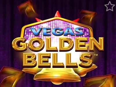 Vegas Golden Bells