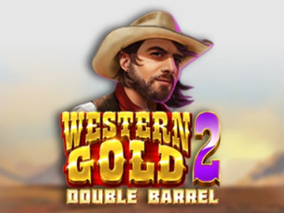 Western Gold 2