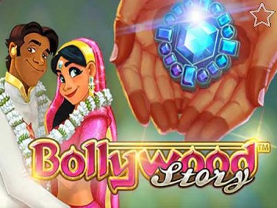 Bollywood Story