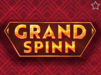 Grand Spinn