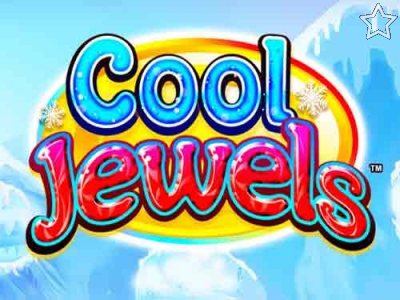 Cool Jewels