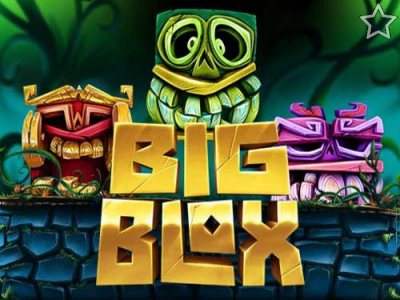 Big Blox