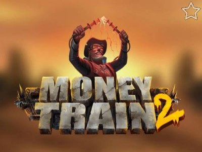 Money Train 2