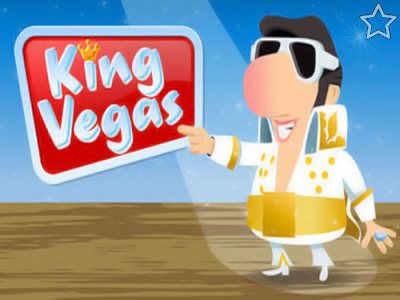 King Vegas