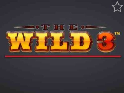 The Wild 3