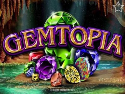 Gemtopia