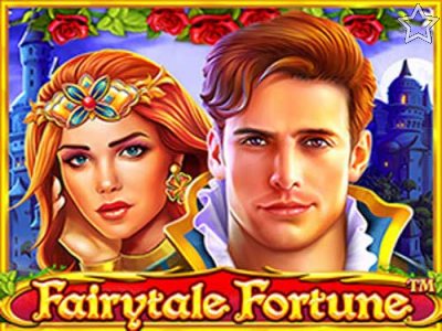 Fairytale Fortune