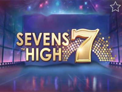 Sevens High