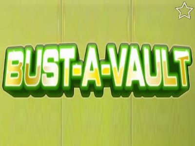 Bust-A-Vault Mobile