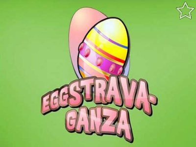 Eggstravaganza Mobile