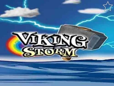 Viking Storm