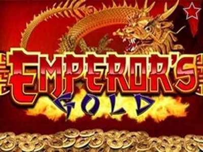 Emperors Gold