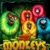 7 Monkeys Mobile