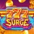 777 Surge