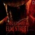 A Nightmare on Elm Street Scratch