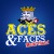 Aces & Faces Multi-Hand