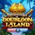 Adventures Of Doubloon Island