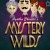 Agatha Christies Mystery Wilds