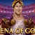 Arena of Gold: