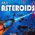 Asteroids