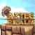 Aztec Realm Scratch