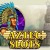 Aztecs Treasure Feature Guarantee