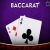 Baccarat Switch