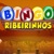 Bingo Ribeirinhos