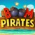 Boom Pirates