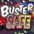 Buster Safe