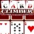 Card Climber