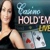 Casino HoldEm Live