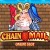 Chain Mail HD