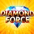 Diamond Force