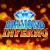 Diamond Inferno