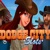 Dodge City