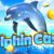 Dolphin Cash