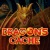 Dragons Cache