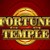 Fortune Temple