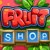 Fruit Shop Touch