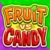 Fruit vs Candy Mobile