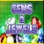 Gems N Jewels