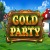 Gold Party