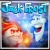 Jack Frost Mobile