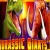 Jurassic Giants