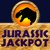 Jurassic Jackpot